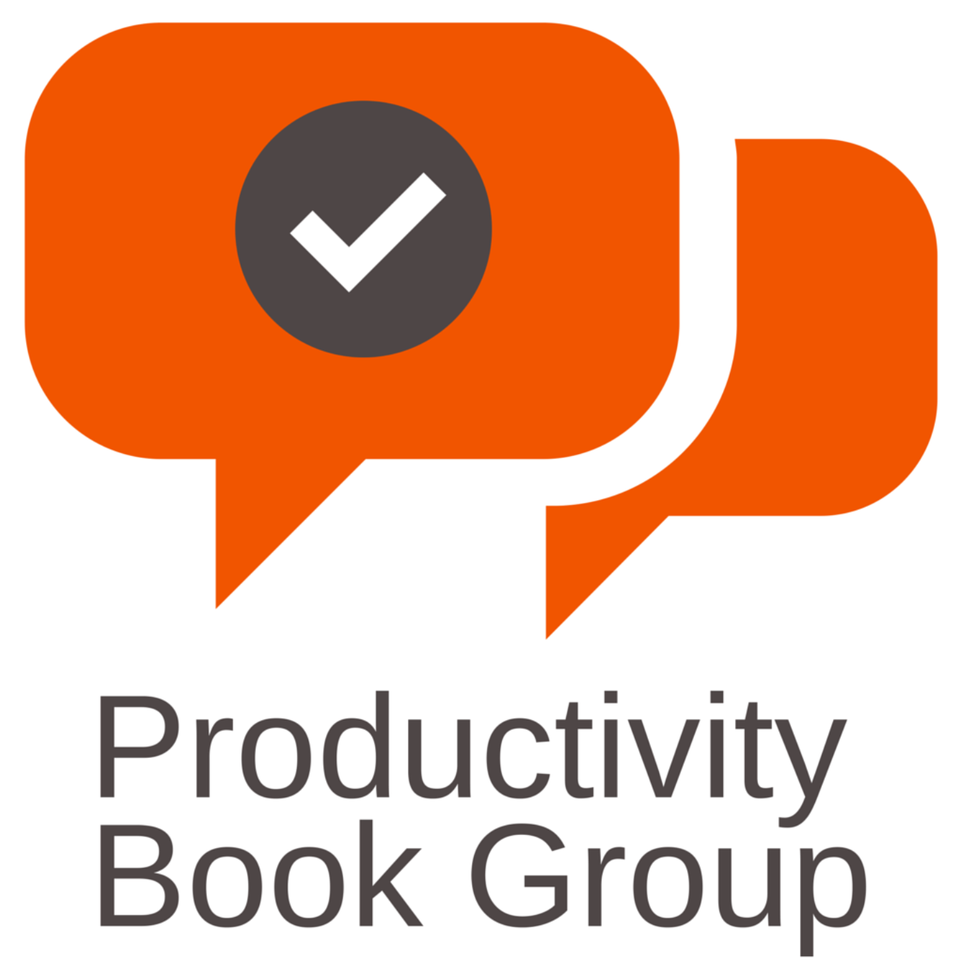 Productivity Book Group